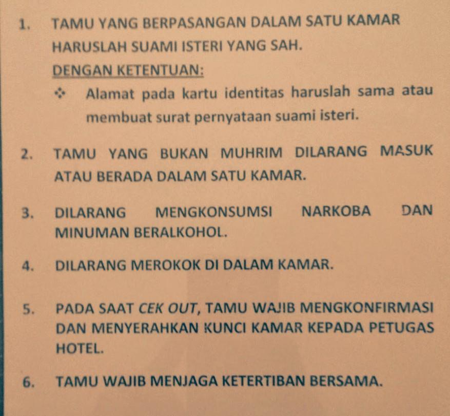 Maqmil Prambanan Apartman Kültér fotó